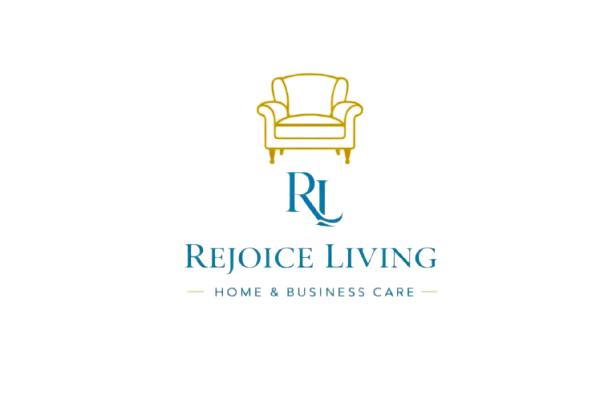 Rejoice Living, Home & Business Care